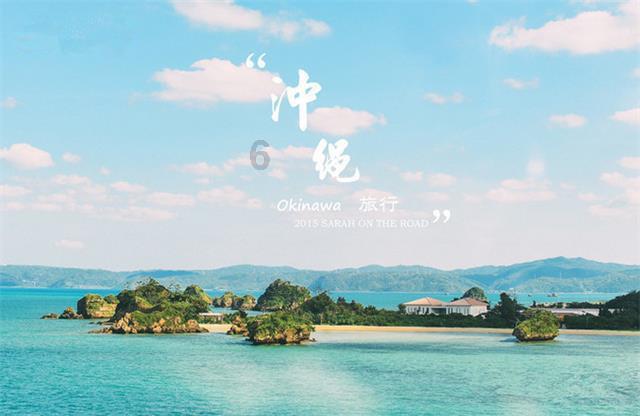 营救迷路的小男孩