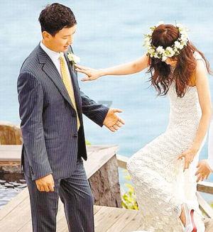 怎样追求不想谈恋爱的女生?-专注解决你疑惑