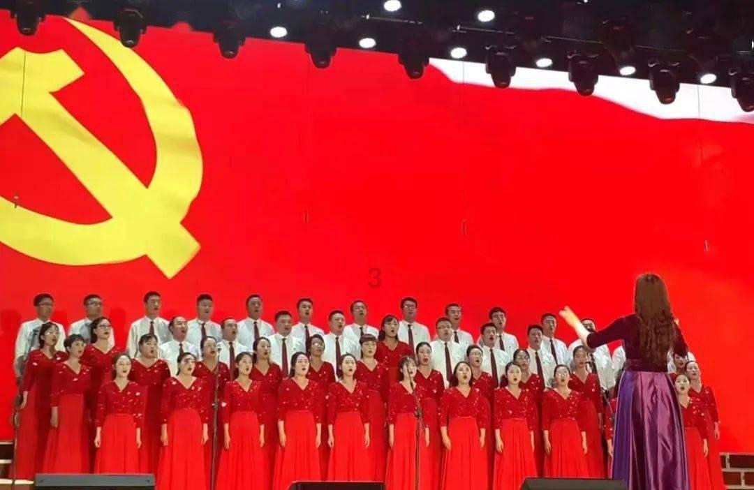 电影乔妍的心事开通官微,关注赵丽颖辛芷蕾,该官宣档期了吧?