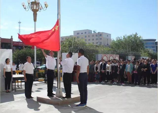 欧洲一仗打了23年，连皇子都成为阶下囚，只为了抢这只马桶？